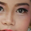 สมาชิกหมายเลข 5485007