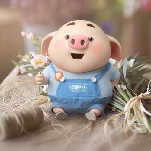 สมาชิกหมายเลข 5485092