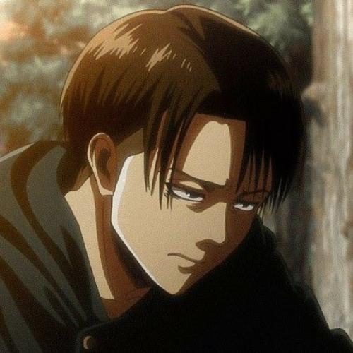 สมาชิกหมายเลข 5485125