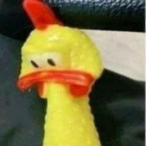 สมาชิกหมายเลข 4831906