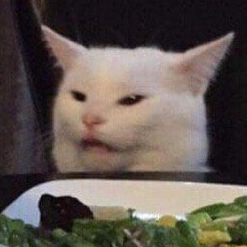 สมาชิกหมายเลข 4853999