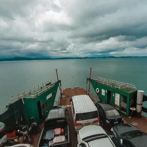 สมาชิกหมายเลข 4856570