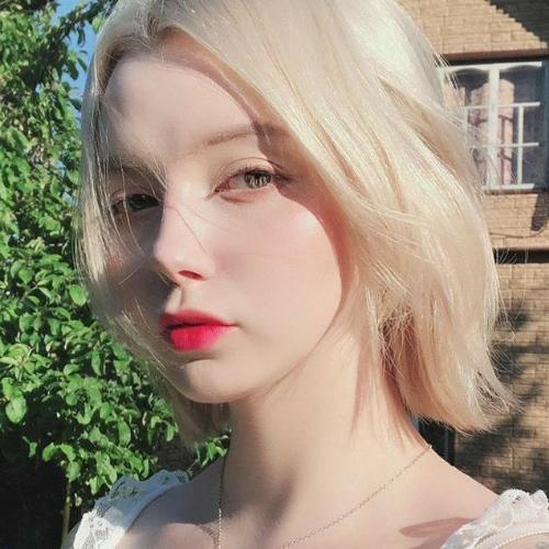 สมาชิกหมายเลข 5237810