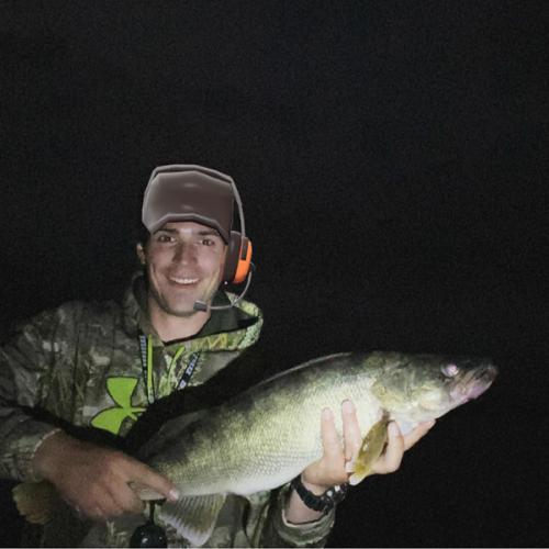 สมาชิกหมายเลข 5470310