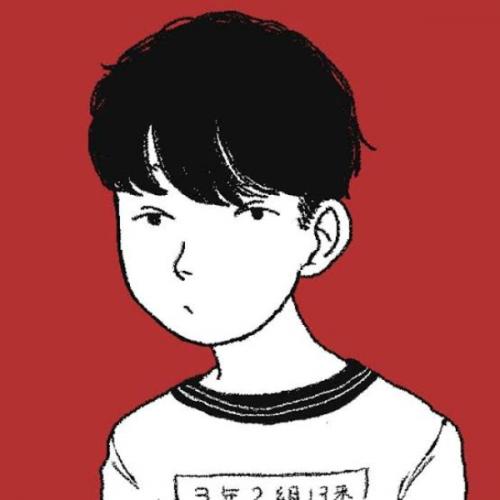 สมาชิกหมายเลข 5777277