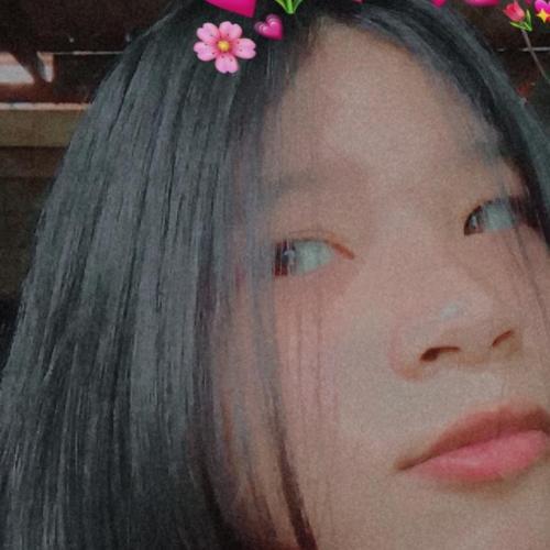 สมาชิกหมายเลข 5918385