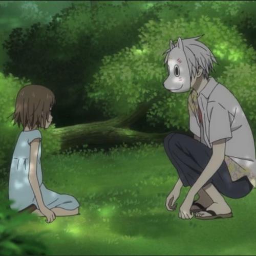 สมาชิกหมายเลข 6018802