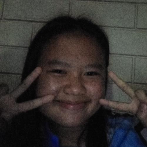 สมาชิกหมายเลข 6018890