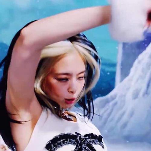 สมาชิกหมายเลข 6019054