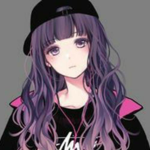 สมาชิกหมายเลข 6019196