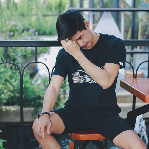 สมาชิกหมายเลข 3115530