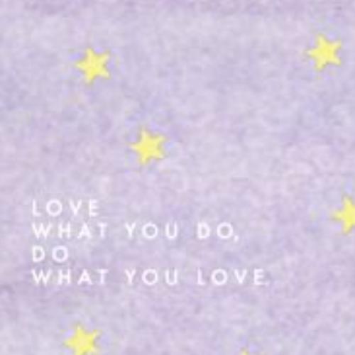 สมาชิกหมายเลข 5059440