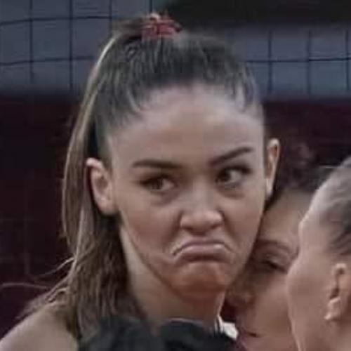 สมาชิกหมายเลข 6571091