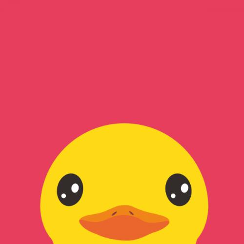 สมาชิกหมายเลข 6607998