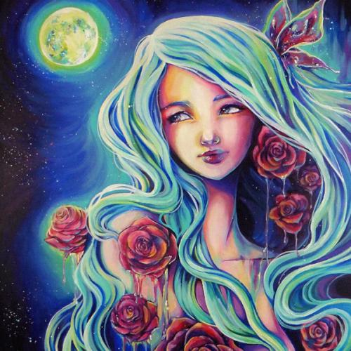 สมาชิกหมายเลข 6631547