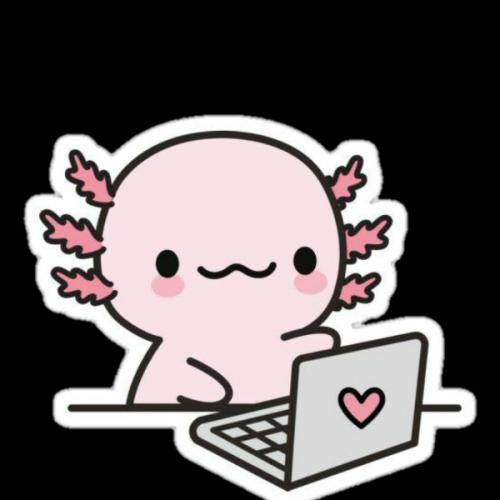 สมาชิกหมายเลข 6633816