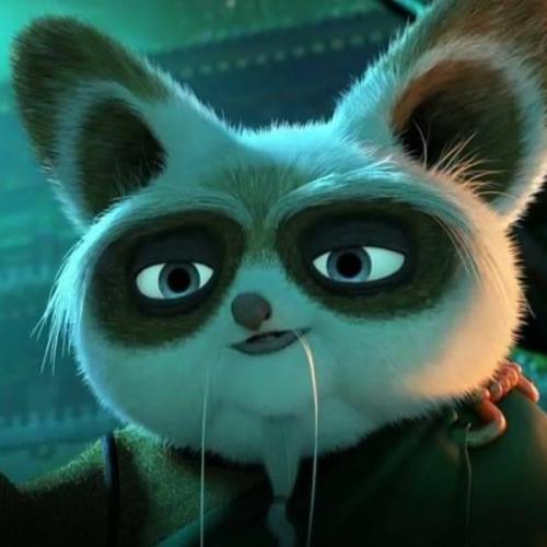 สมาชิกหมายเลข 864530