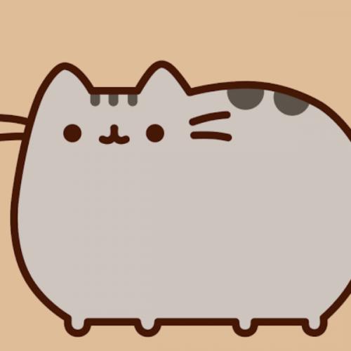 สมาชิกหมายเลข 1647479