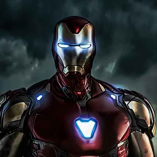 สมาชิกหมายเลข 4940718