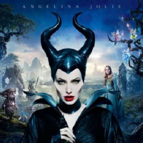 สมาชิกหมายเลข 7316726