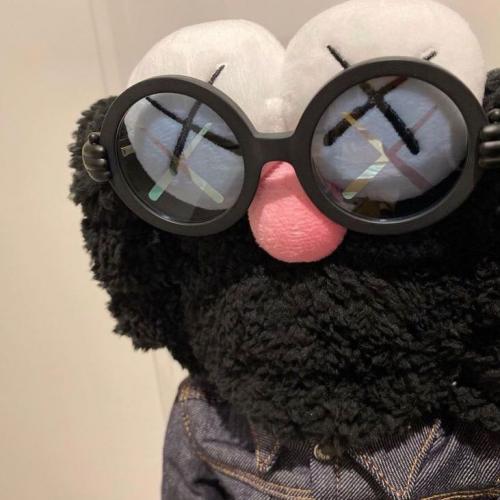 สมาชิกหมายเลข 7375487