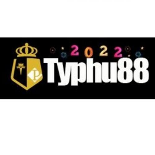 สมาชิกหมายเลข 7376473