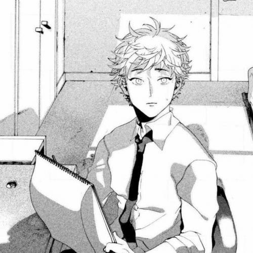 สมาชิกหมายเลข 7376752