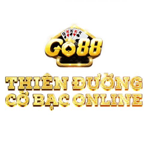 สมาชิกหมายเลข 7377249