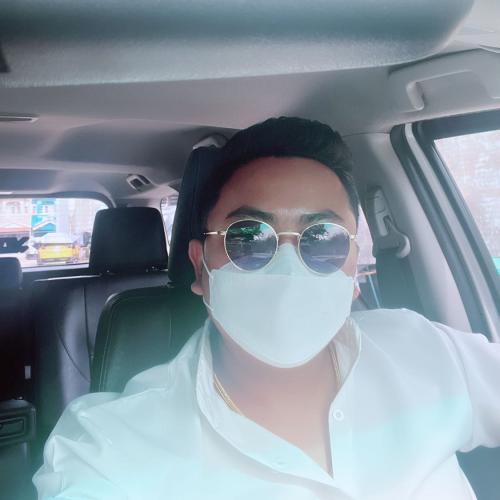 สมาชิกหมายเลข 1808755