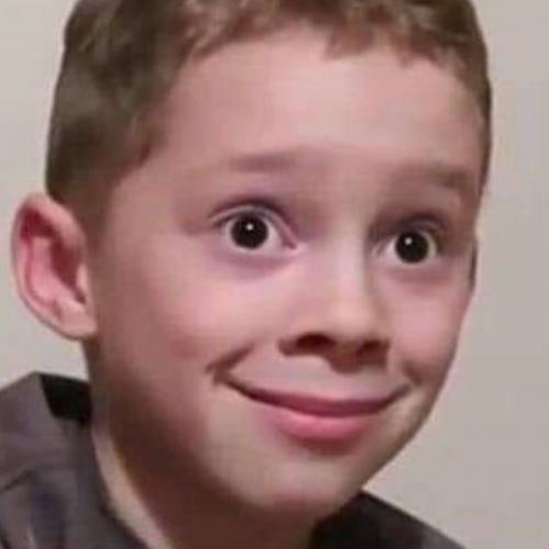 สมาชิกหมายเลข 3726561