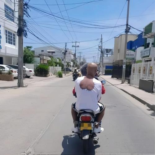 ยาจกพันล้าน