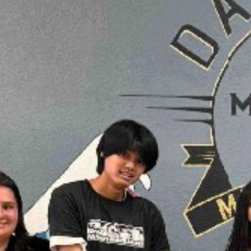 สมาชิกหมายเลข 7711527