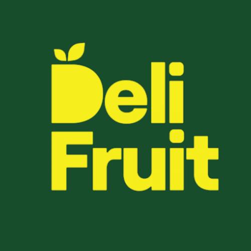 สมาชิกหมายเลข 8260004