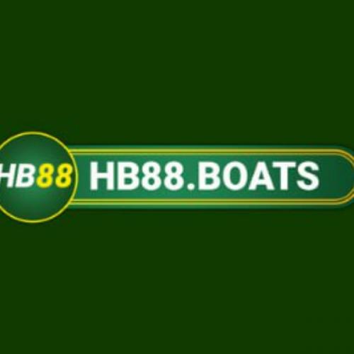 สมาชิกหมายเลข 8260071