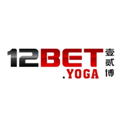 สมาชิกหมายเลข 8260091