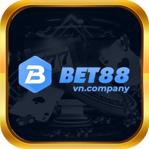 สมาชิกหมายเลข 8260122