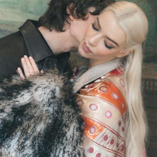 สมาชิกหมายเลข 3119094