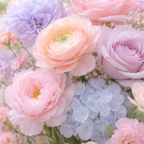 สมาชิกหมายเลข 4802208