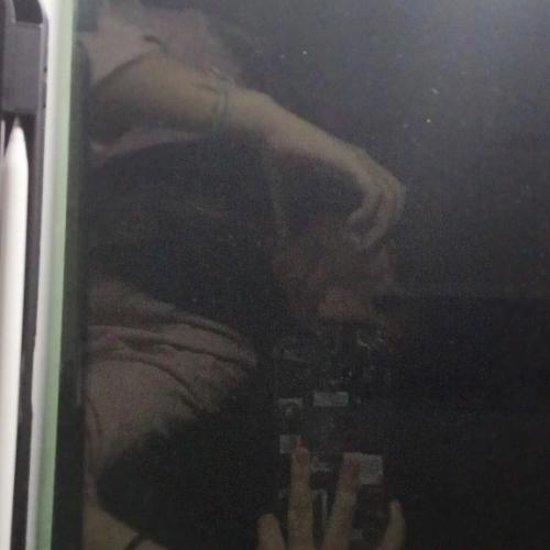 สมาชิกหมายเลข 8555115