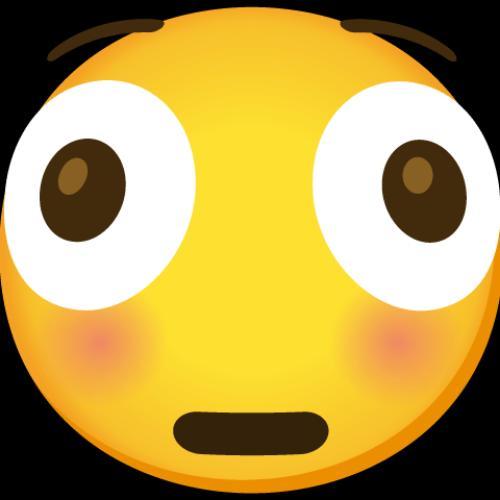 สมาชิกหมายเลข 8838846