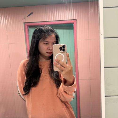 สมาชิกหมายเลข 9257831