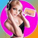 อาจารย์ X