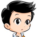 สมาชิกหมายเลข 3758831