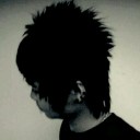 สมาชิกหมายเลข 3888271