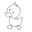 สมาชิกหมายเลข 3888562