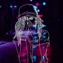 สมาชิกหมายเลข 3888633