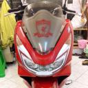 สมาชิกหมายเลข 785853