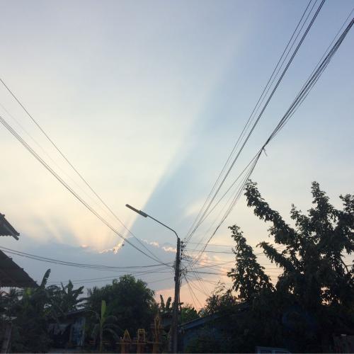 สมาชิกหมายเลข 4030980