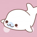 สมาชิกหมายเลข 4061628