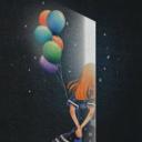 สมาชิกหมายเลข 4100792